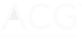 ACG_wAssociationforCorporateGrowth_RGB_2021.png